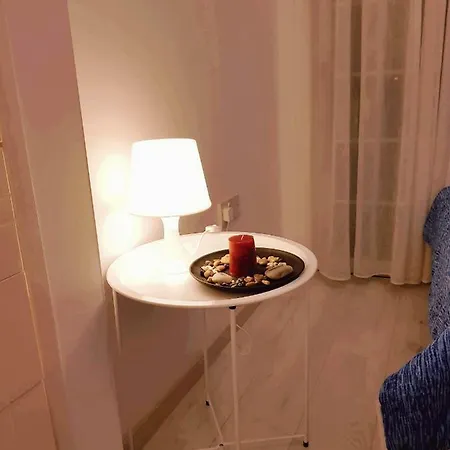 Family Comfort 2 Bdrm Apts Near The Sea Lejlighed